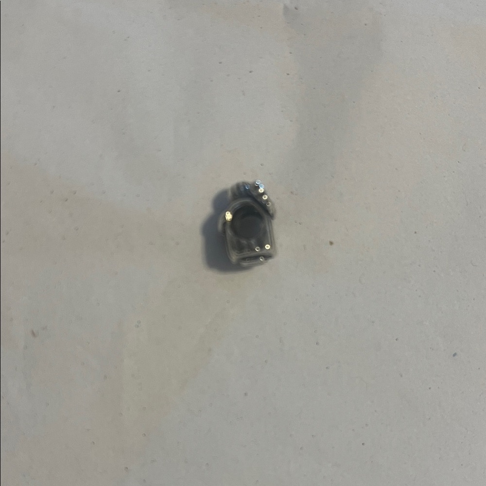 Angel Pandora charm ❤️ - Picture 3 of 5